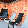 Image 9: Morning Spa with Breakfast or Lunch & 2 Treatments for One or Two