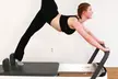 Uplift Your Wellness Journey: Unwind and Strengthen with Pilates or Reformer Classes at Elevate BKLYN - Image 5
