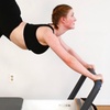 Image 5: Elevate BKLYN Pilates or Reformer Classes – Brooklyn