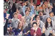 Chicago Wolves at Allstate Arena - Second Medium