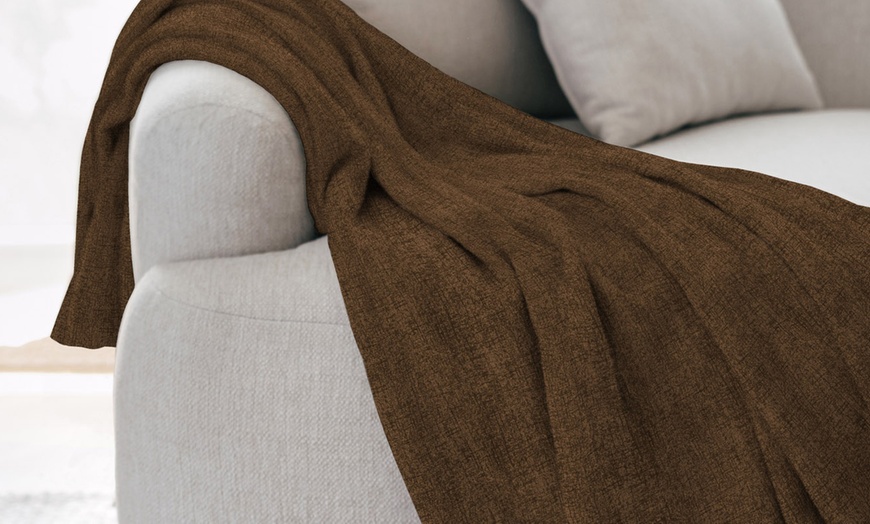 Image 8: Stijlvolle Italiaanse hoeslaken