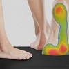 Image 2: Digital Foot Pressure Scan & Biomechanical Assessment