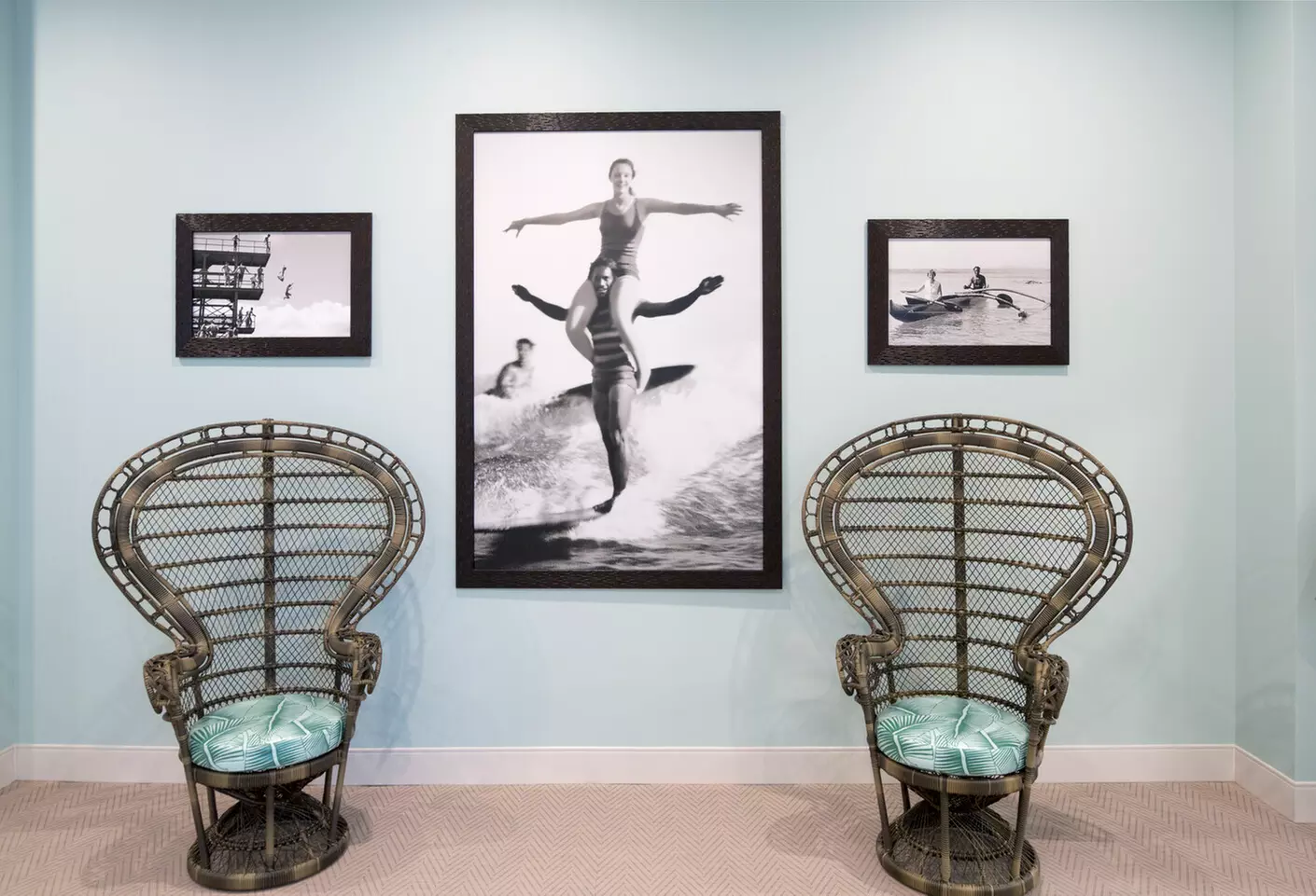 Member-Only Deal: Beachfront Luxury- 4-Star Resort in Waikiki