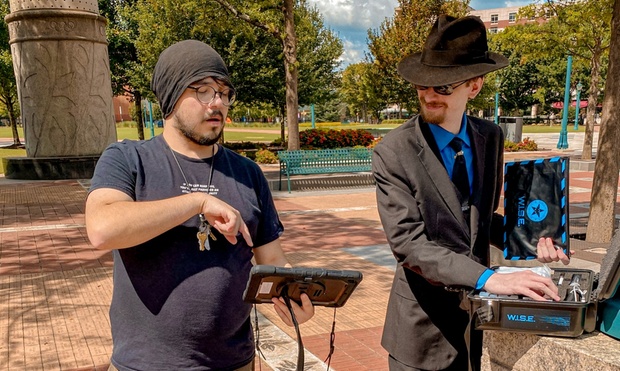 What to expect media