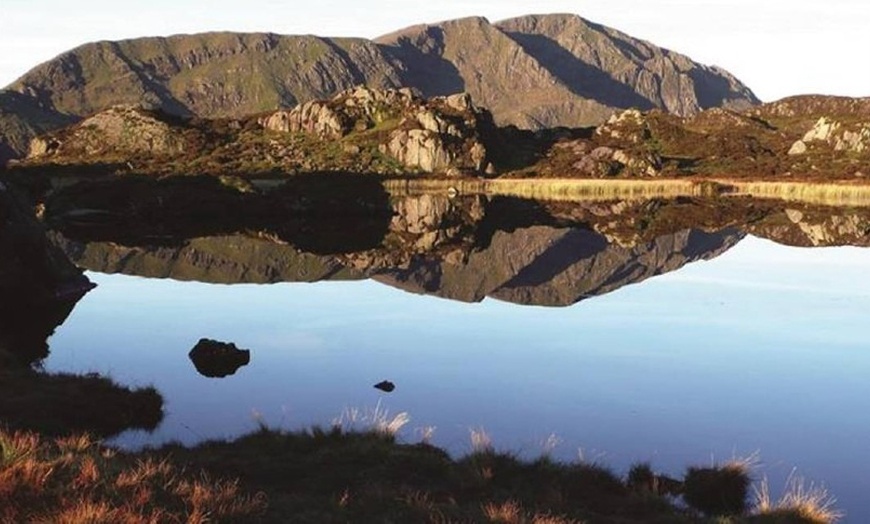 Image 6: Scenic Lake District Guided Tour & Cream Tea – Enjoy Spectacular Views