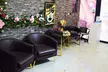 Classic/Gel Mani-Pedi, Extensions or Russian Nail Services at Herpicks ladies salon - Up to 44% Off - Image 6