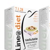 Image 12: Line@diet Keto Cremesuppen und Omeletts (bis zu 99,07€/1kg)