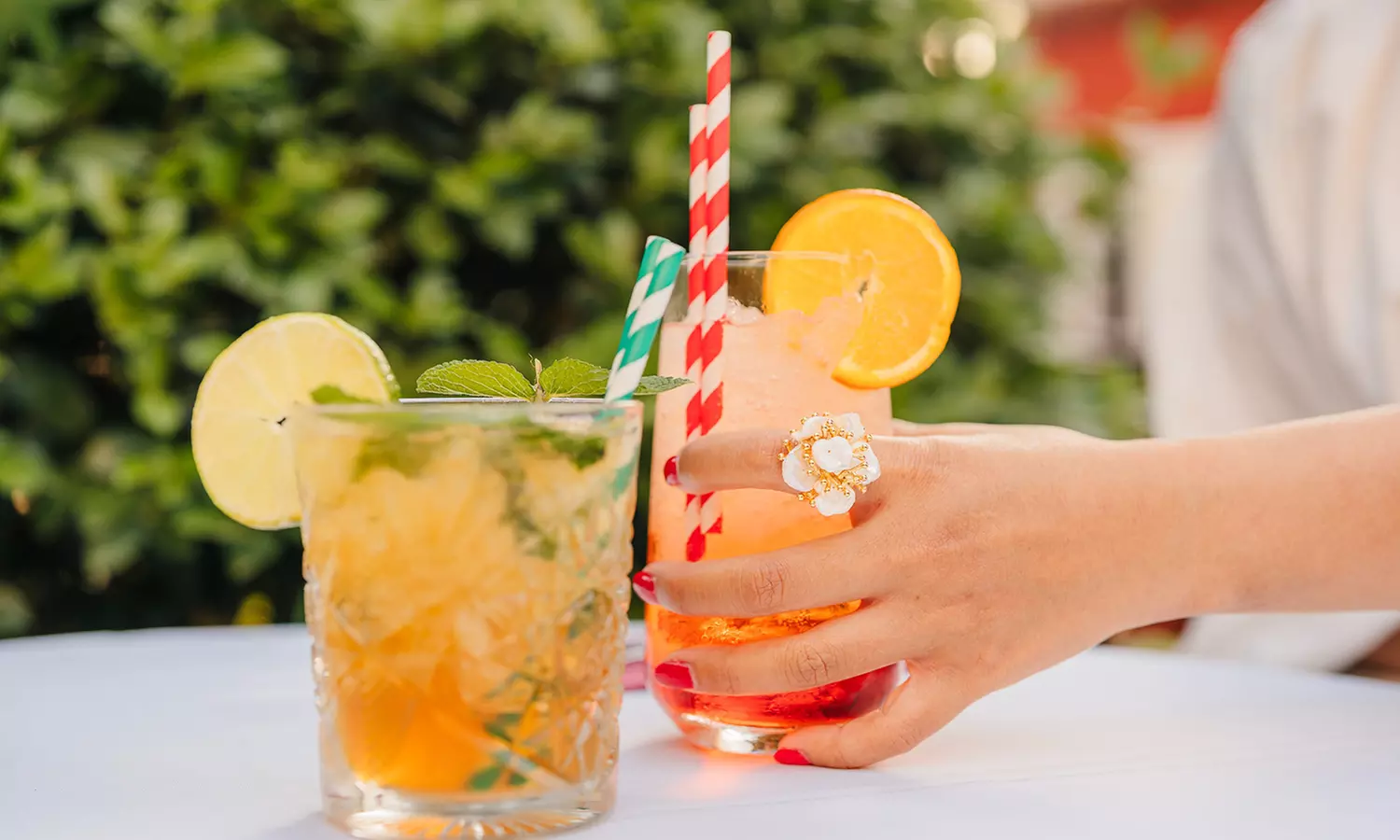 Espectáculo de flamenco con opción a picoteo y bebida para 2 o 4