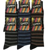 Image 6: Carpenter 6er- oder 12-Pack kurze oder lange Herren-Socken