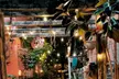 Single or Double Shot Coffee w/ Pastry or $20 Voucher Good for Anything at Neverland Coffee Bar (Up to 35% Off) - Second Medium