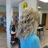 Image 3: Cut, Shampoo, Styling & Hair Treatment or Single-Process Color 
