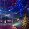 Image 10: Kölner Weihnachtscircus: 1 Ticket vom 28.11. bis 07.12.2025