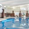 Image 3: North Warwickshire: 4* Stay with Breakfast and 3-Course Buffet Dinner