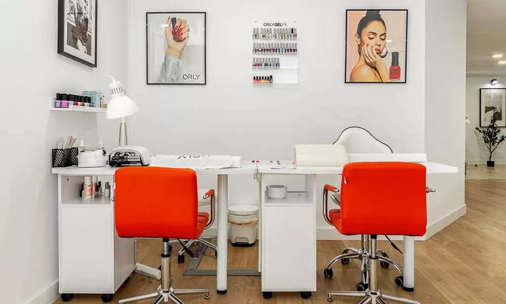 Tratamiento HIFU 13D ultralifting con radiofrecuencia en zona facial