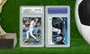 2024 Topps Now SHOHEI OHTANI Founding Member 52/52 Club Card #731 - Gem Mint 10
