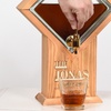 Image 5: Personalized Whiskey Dispenser - Model 1, 2 or 3