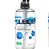 Image 5: One or Two Lubido Original Water-Based Lubricants