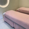 Image 2: Choice of 60 or 90-Minute Body Treatment with Optional Scalp Treatment
