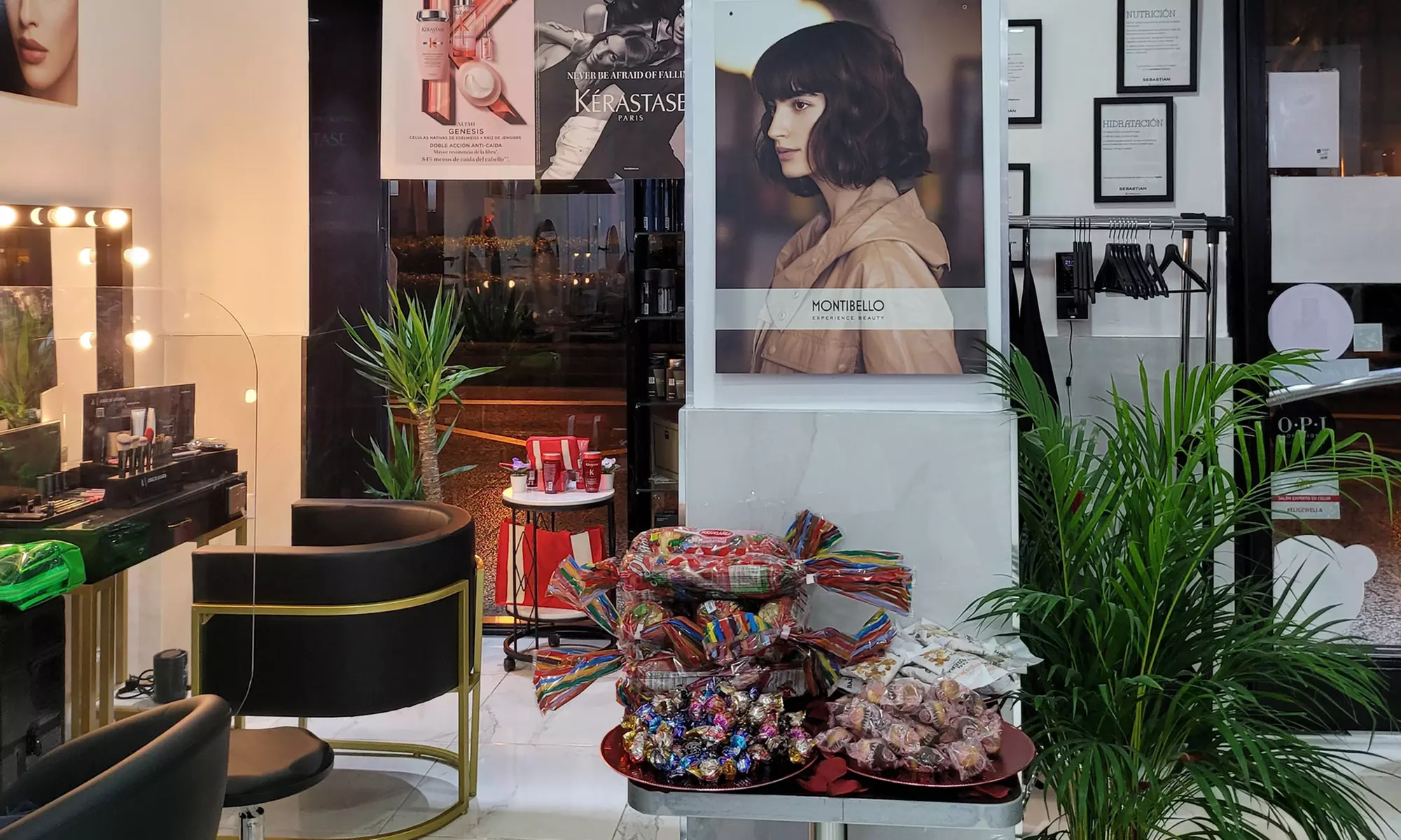 Piel suave y sin vello durante 1 año: tarifa plana de depilación láser