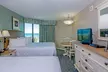 Stay at The Strand Resort in Myrtle Beach - A Family-Friendly Oceanfront Hotel with Free Breakfast, Pool & Beach Access! - Second Medium