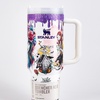 Image 10: Limited Edition Stanley x Stitch Luminous Tumbler