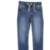 Image 1: M&S Kid's Denim Jeans in Assorted Colours and Sizes