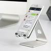 Image 2: Aluminium Stands for Phones, Tablets & Laptops