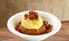 Save Up to 37% Off on Breakfast Bowl for One, Two, or Four at Desert Donuts