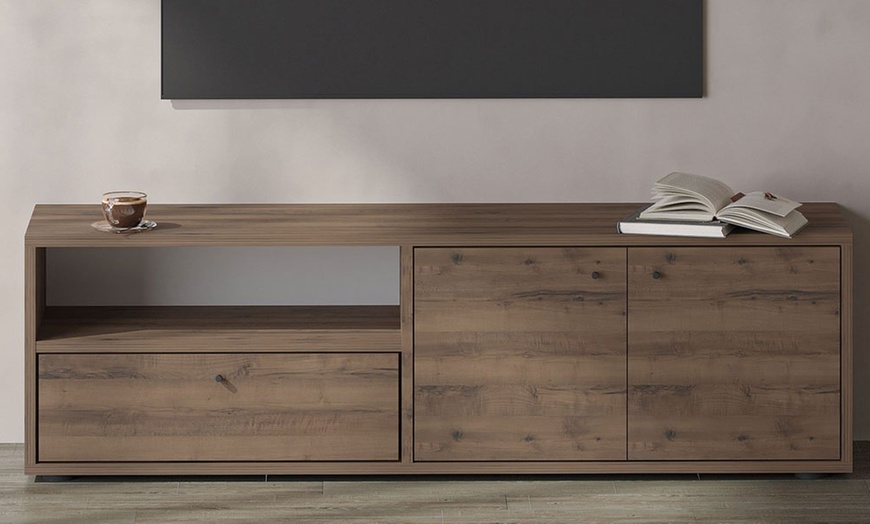 Image 7: Meuble TV au choix par Kocoon