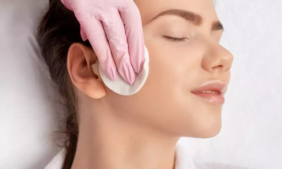 Hasta 37% de dto. en Mesoterapia en Dr Victor Andres Mejia