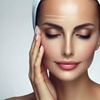 Image 3: One Syringe of Revanesse Filler of 1.2 ml for Lips or Under Eye