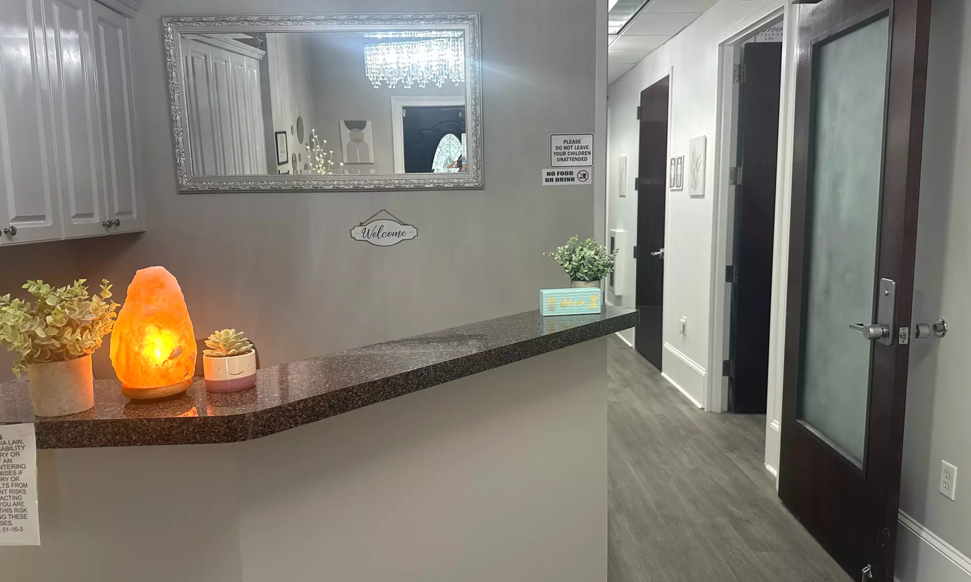 Up to 80% Off on Body Scrub at Allstarsbeautyspa