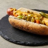 Image 4: Savor with $20 or $40 to Spend at  Mike Aldridge Hot Dogs 