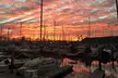 Join Rockenreel Sportfishing for a Memorable 2 or 5-Hour Fishing Trip for Up to Four People (Up to 23% Off) - Second Medium