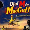 Image 1: Dial M for MacGuffin - Up to 50% Off