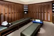 50-Min Swedish Massage w/ Hot Lava Rock Enhancement; 50-Min Facial at Hyatt Regency Orlando (Up to 34% Off) - Second Medium