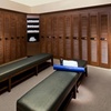Image 4: 50-Min Swedish Massage w/ Hot Lava Rock at Hyatt Regency Orlando