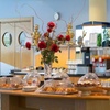 Image 10: Saint Vincent: camera Superior con colazione o mezza pensione e Spa