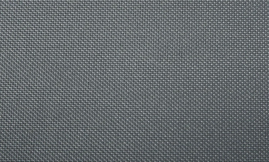 Image 94: Outsunny Outdoor Waterproof Furniture Covers