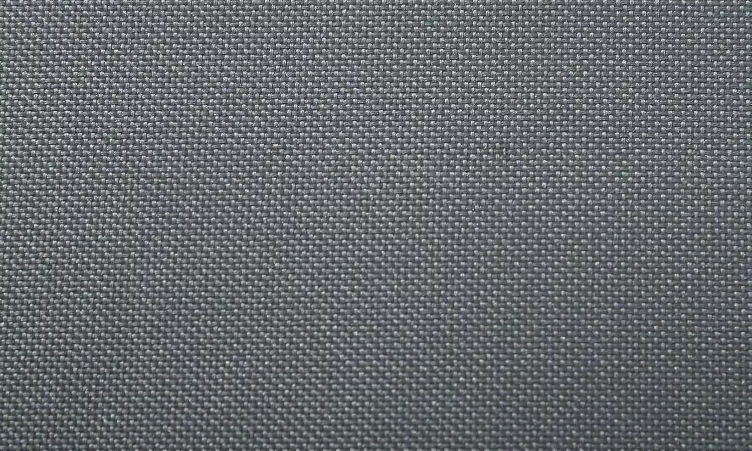 Outsunny Outdoor Waterproof Furniture Covers