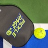 Image 5: Up to 66% Off Pickleball Experience at PickleRage - Glen Burnie