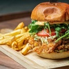 Image 4: Enjoy C$50 or C$100 Towards Food and Drinks at Joey's Fish Shack  