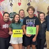 Image 2: Up to 28% Off Immersive Escape Room Experience at No Escape