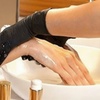 Image 4: Classic, Gel or French Manicure-Pedicure w/w/o Hand & Foot Spa at Home