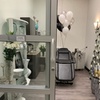 Image 2: Six Sessions of Laser Hair Removal on Small, Medium or Large Areas