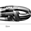 Image 3: Cordless Car Vacuum Cleaner