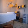 Image 3: Permanent Makeup for Brows and Eyeliner
