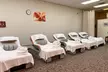 Up to 61% Off on Massage - Chosen by Customer at Suger Foot Massage - Second Medium