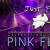 Image 1: 1 Ticket für die PINK FLOYD Tribute-Show mit Just Floyd Project