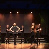Image 4: Bestplatzticket: Dance Masters - Best of Irish Dance vom 19.11.-3.5.
